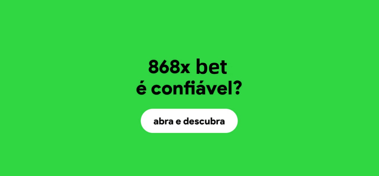 868x bet