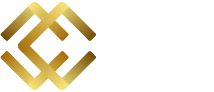 Logo 868x bet